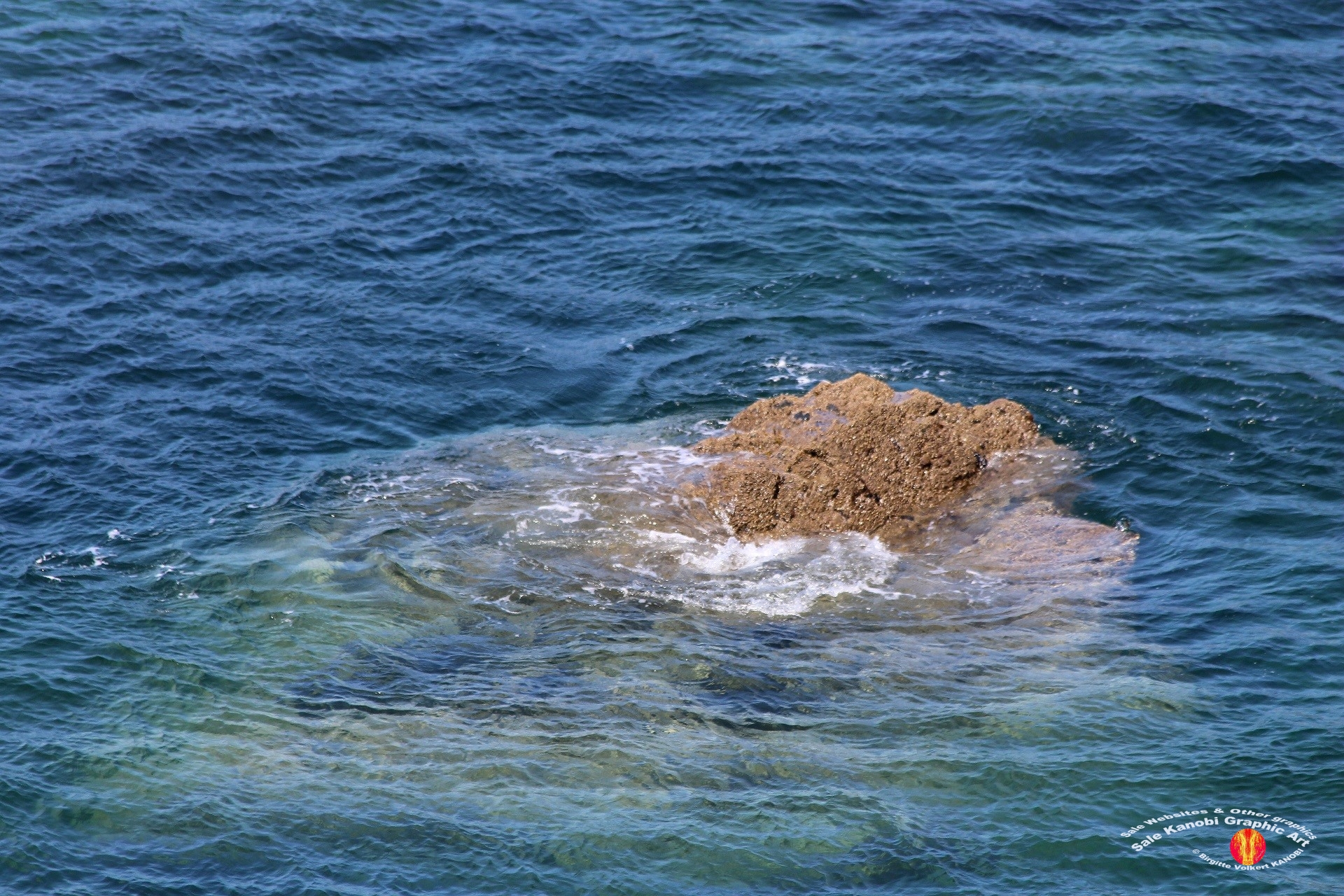 Kynance Cove 6