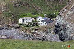 Kynance Cove 24