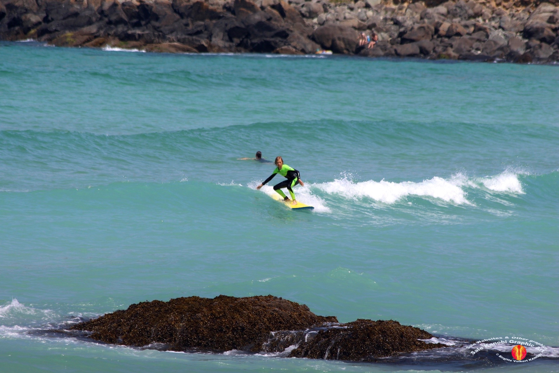 St. Ives 42