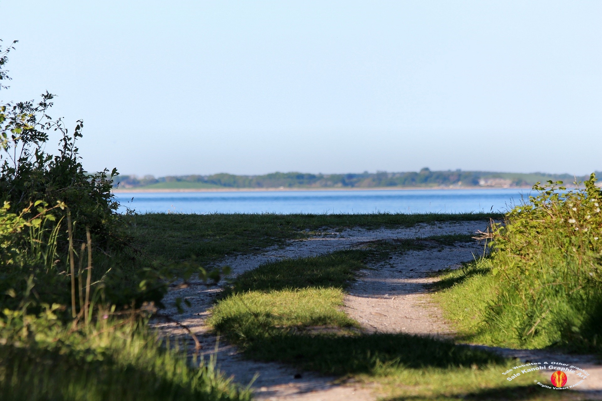 Enebærodde 1½2