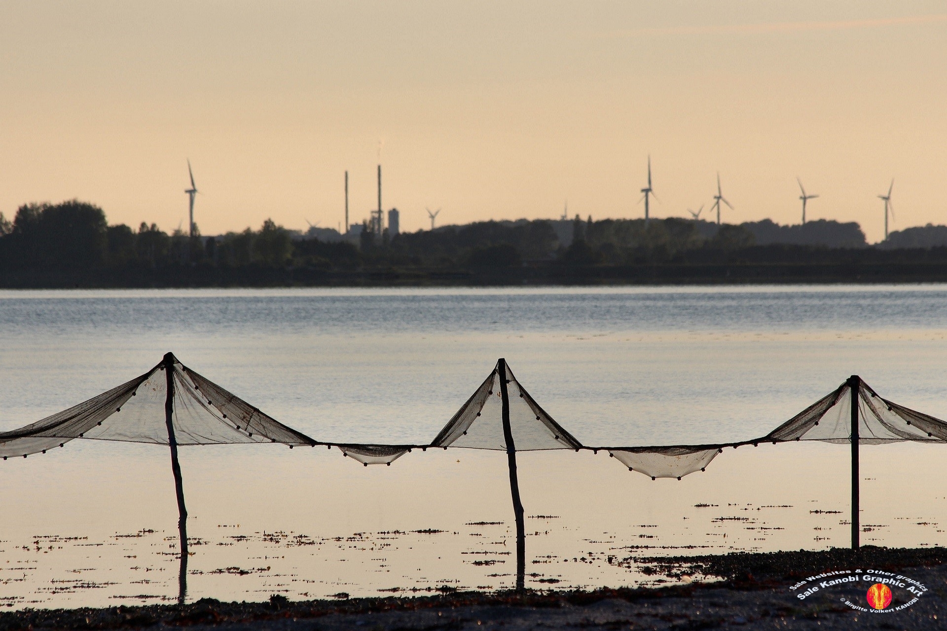 Enebærodde Evenings 7