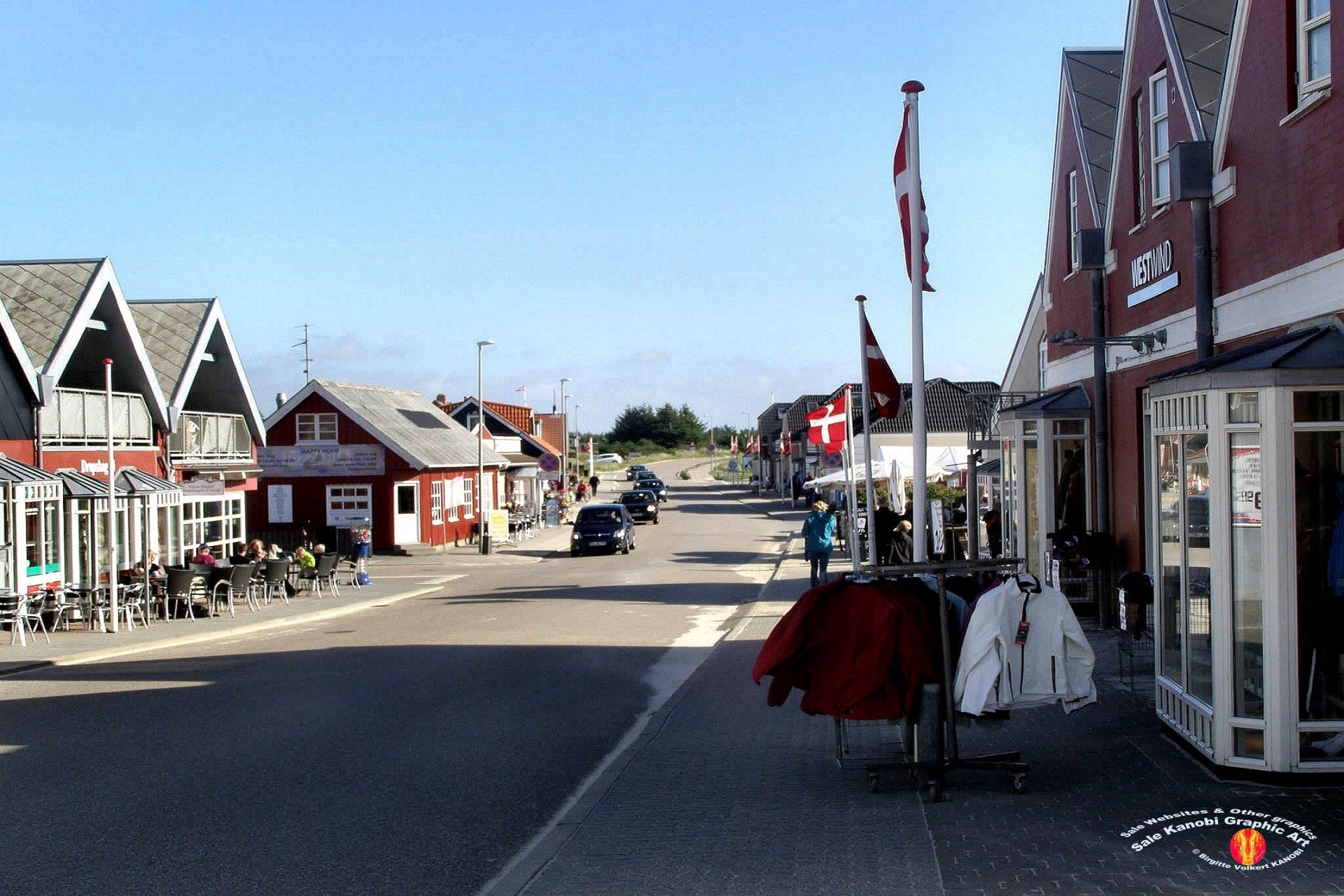 Vejers 29