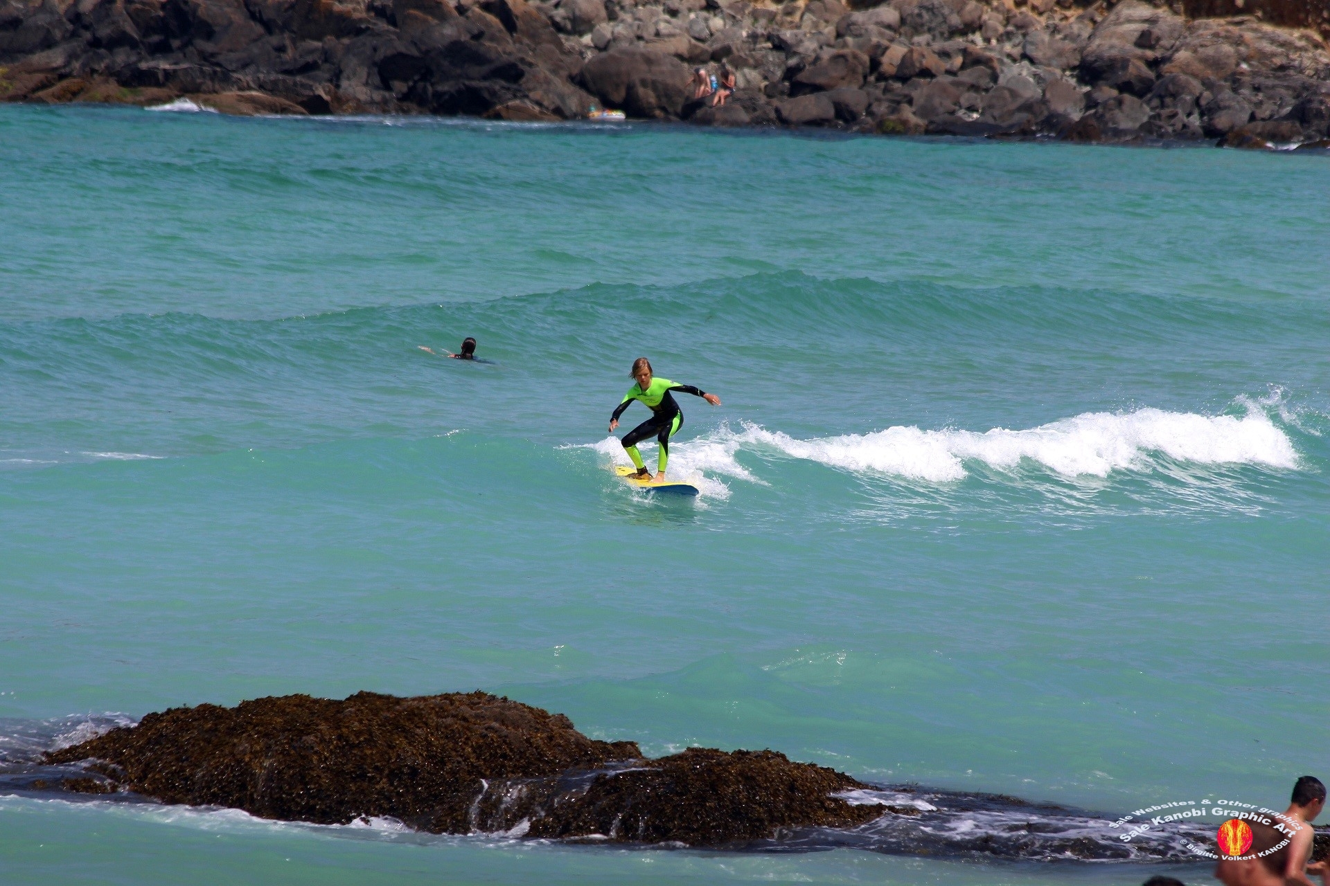 St. Ives 41