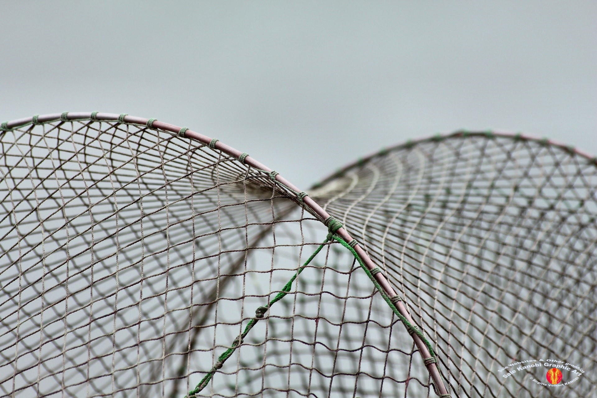 Otterup Harbour 11