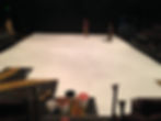 Pirates of Penzance