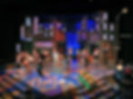 In the Heights