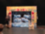 Full Stage