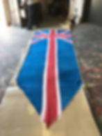 Banners