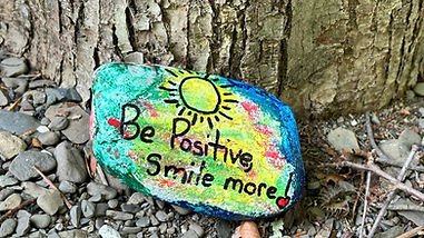 Be Positive Smile More Rock.jpg