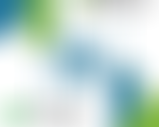 Ananova Announces Best WordPress Web Hosting for 2022