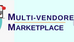 Multi-Vendor Marketplace