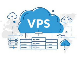 Cheapest VPS Hosting Plans