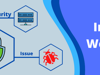Importance of Website Security