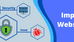 Importance of Website Security
