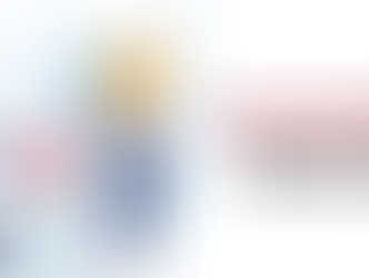BHJ – Web Hosting Ranking Site