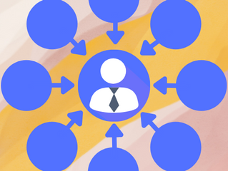 Customer-Centric Web Hosting World