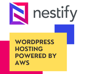 Nestify IO By ANANOVA