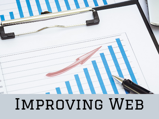 Improving Web Hosting Business