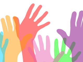 NPCO Web Hosting Providers