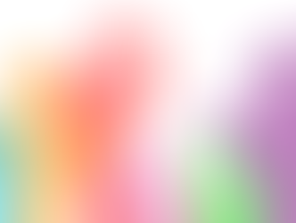 NPCO Web Hosting Providers