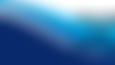 Choosing Windows Web Hosting Services Over Linux