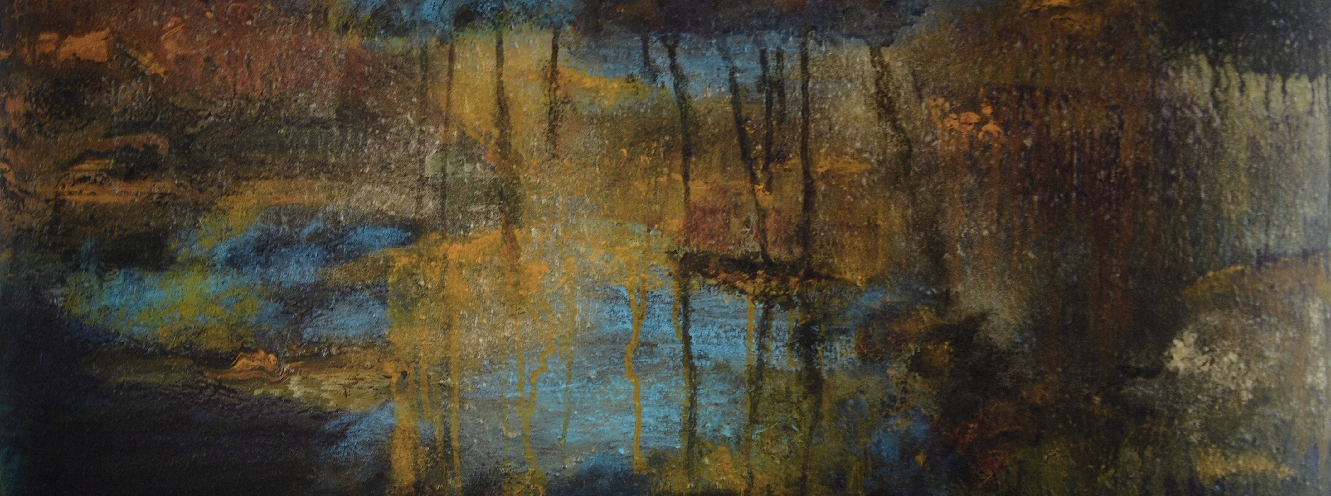 Reflecting After the Storm