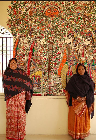 madhubani.jpeg
