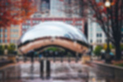 Chicago.jpeg
