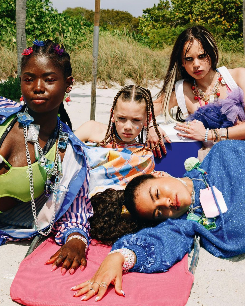 Screenshot 2023-07-26 at 10.26.46 PM