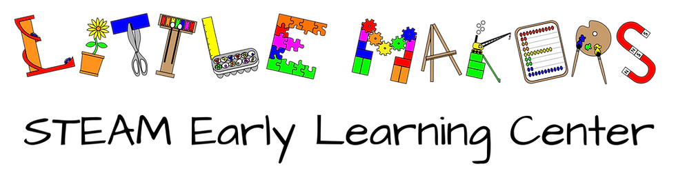 STEAM Early Learning Center.png