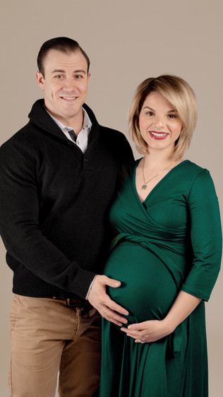 westchestermaternity_federicophotography_03.jpeg