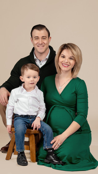 westchestermaternity_federicophotography_01.jpeg