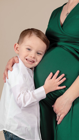 westchestermaternity_federicophotography_02.jpeg