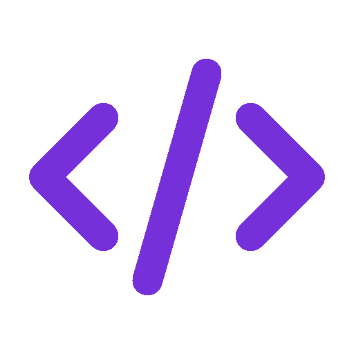 html.png