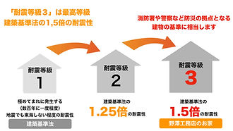 名称未設定2.001.jpeg