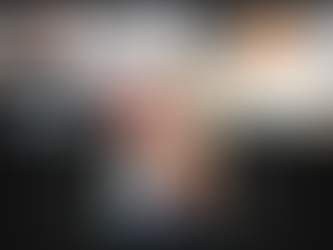 YouTube マーケティングディレクターに必要なこと