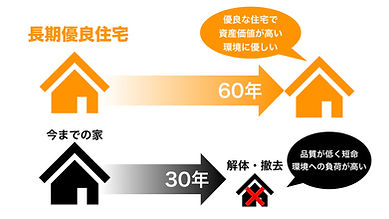 名称未設定2.001.jpeg