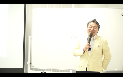 スクリーンショット 2022-12-30 14.16.33.png