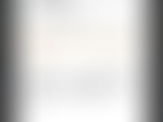 繋がるアプリとFacebook再同期の方法