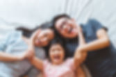 AdobeStock_261487920.jpeg