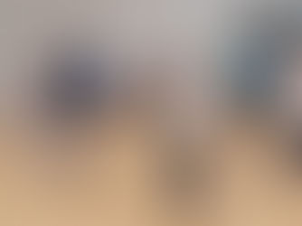 Older women doing an active exercise class at Balwyn Evergreen.