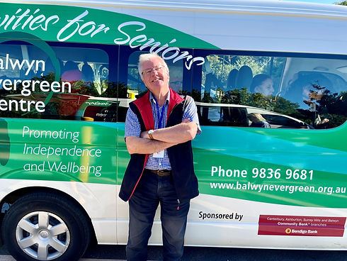 david-embury-driver-balwyn-evergreen3.jpg