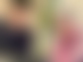 Get Online Week at Balwyn Evergreen