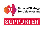 national-stategy-for-volunteering-supporter-balwyn-evergreen.jpg