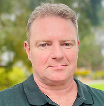 david-watson-exercise-coordinator-balwyn-evergreen.jpg
