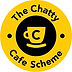 The Chatty Cafe logo_RGB.jpg