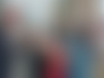 Listening, learning and shaping what comes next - Balwyn Evergreen's Annual Consumer Survey 2025