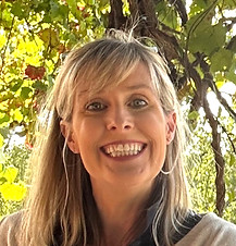 tammy-ridgway-balwyn-evergreen-board-mem