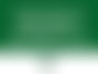 Balwyn Evergreen Centre - Covid-19 Update for Seniors