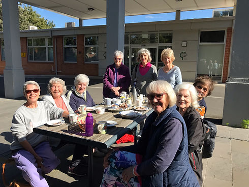 exercise-socialise-outdoors-cuppa.jpg